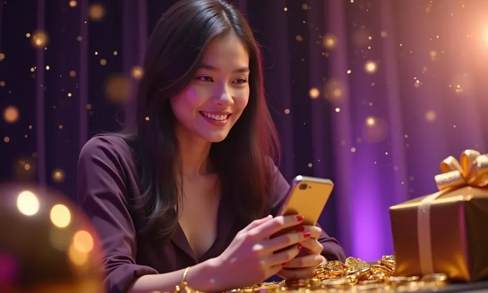 shiba88 แบรนด์ที่สร้างมาเพื่อคนไทยโดยเฉพาะ