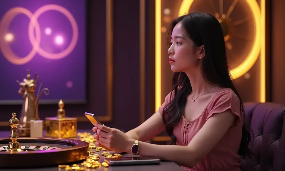 shiba88 ความมั่งคั่งทอง